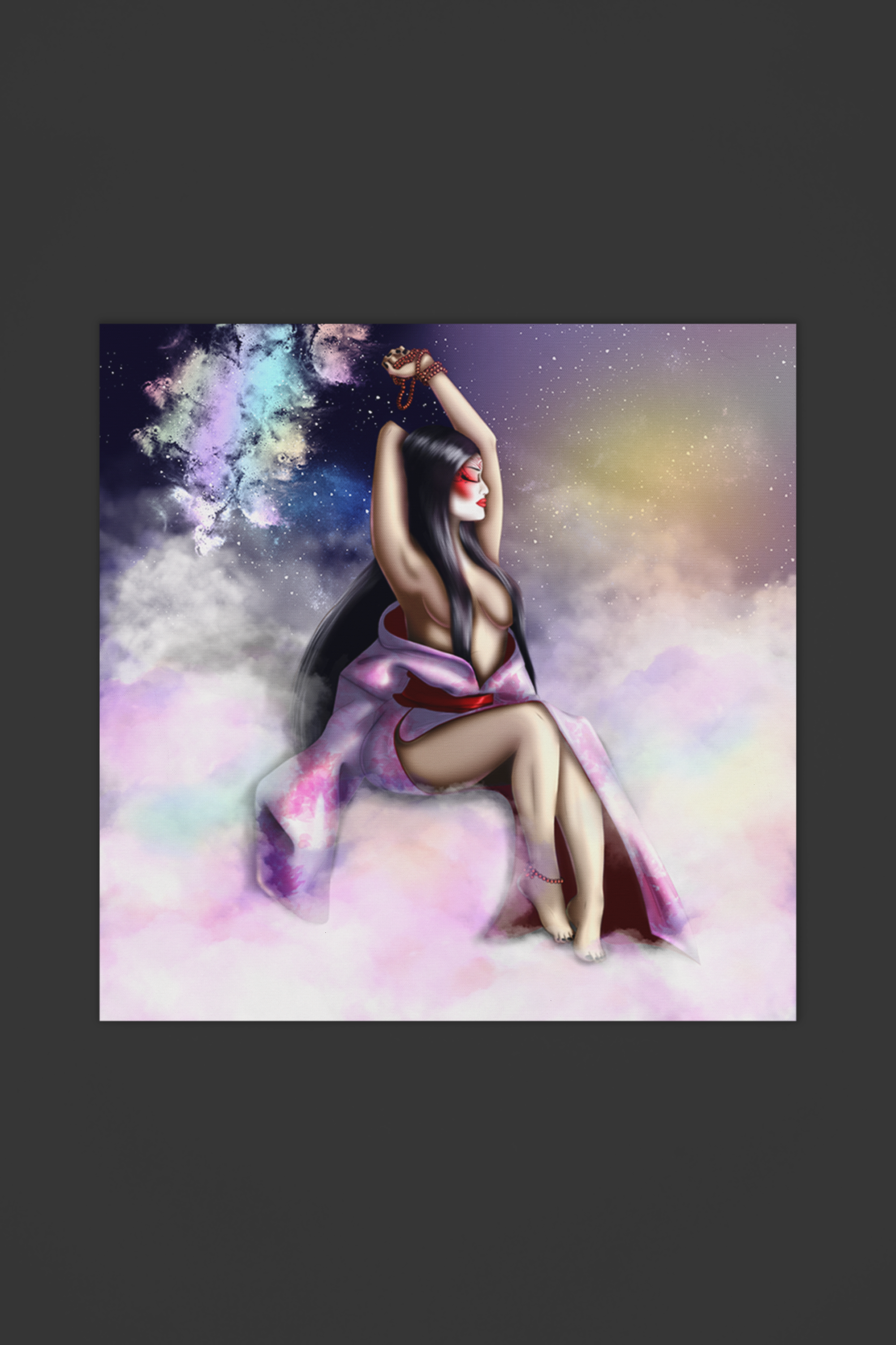 24ba463f-1129-4692-a980-bf0c540eff52