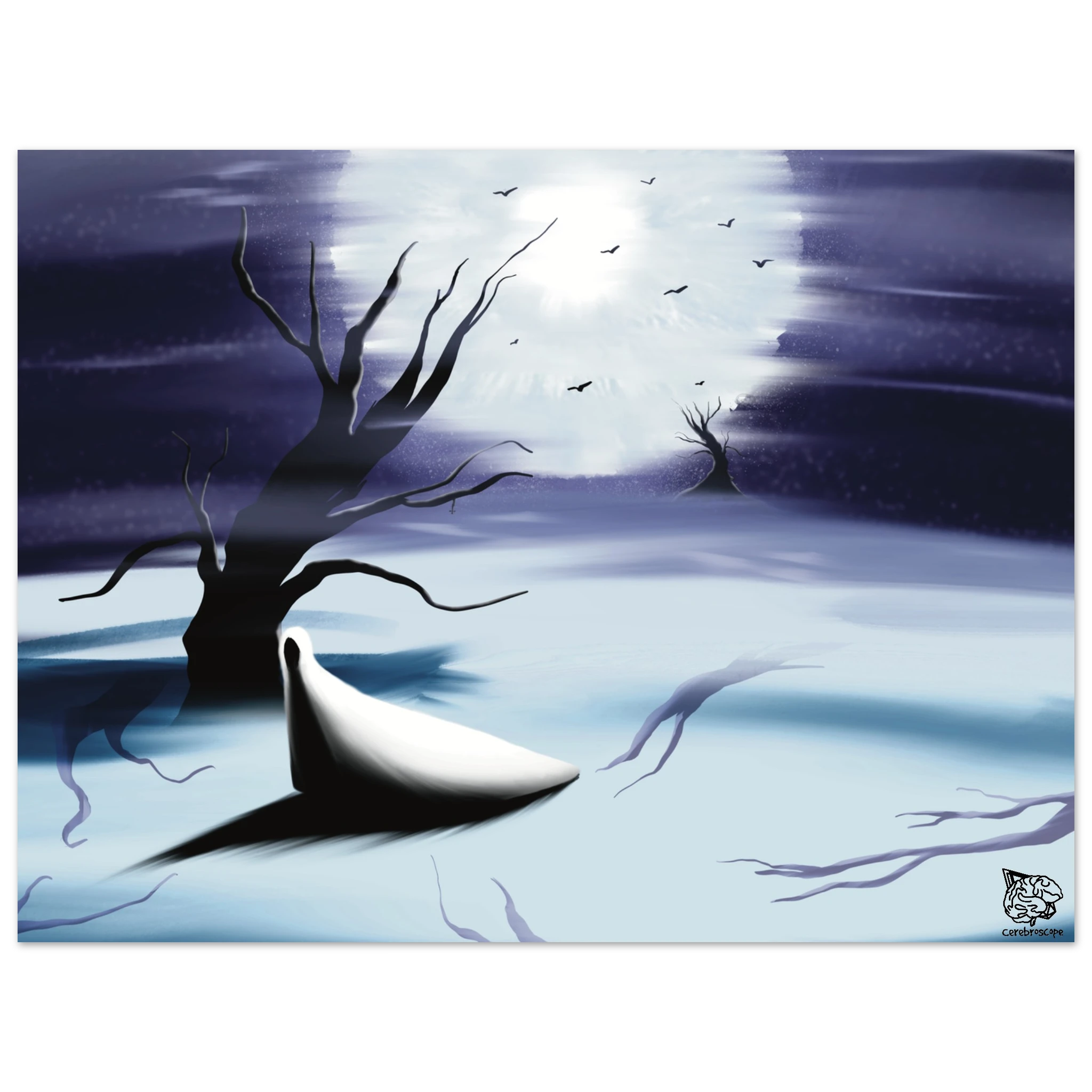 47796c56-5a08-4eb8-bc20-79156108a838