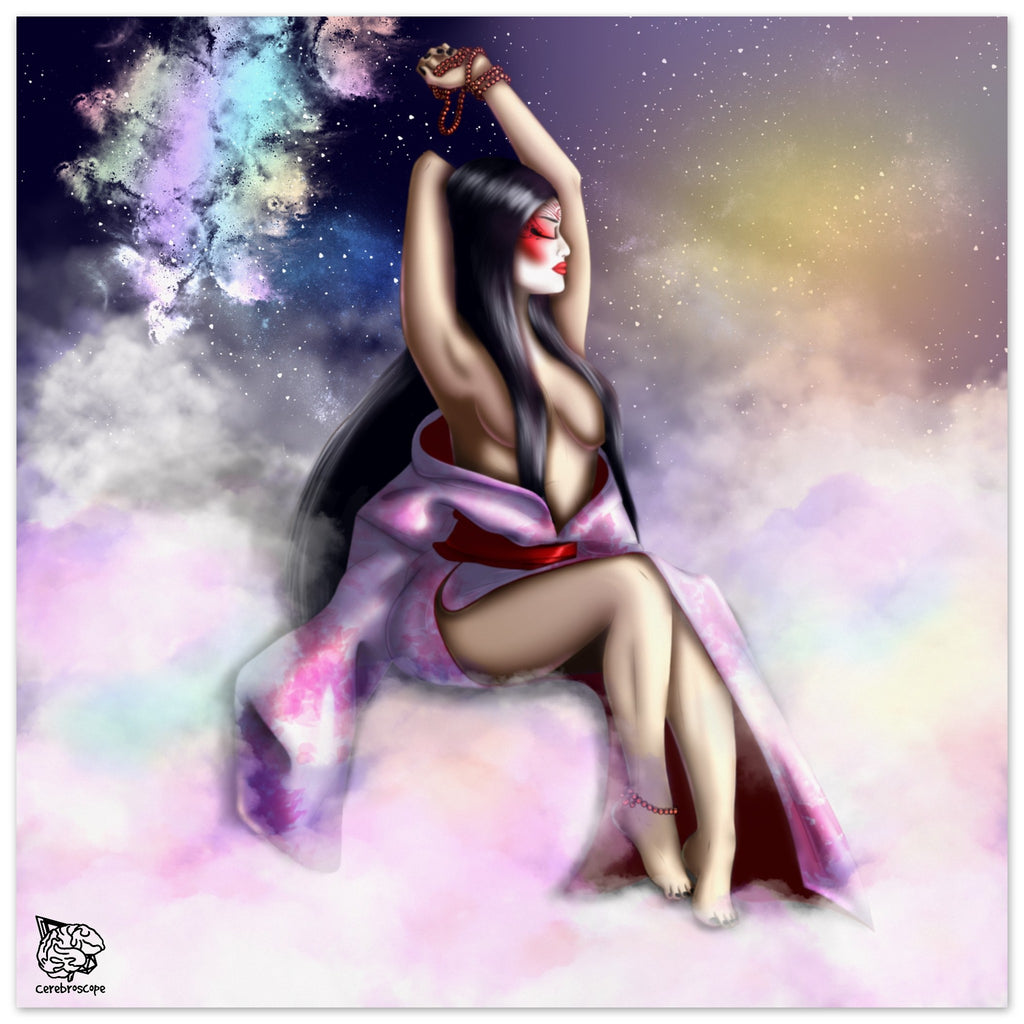 663ee57e-8402-4df8-bd5b-17159209d695