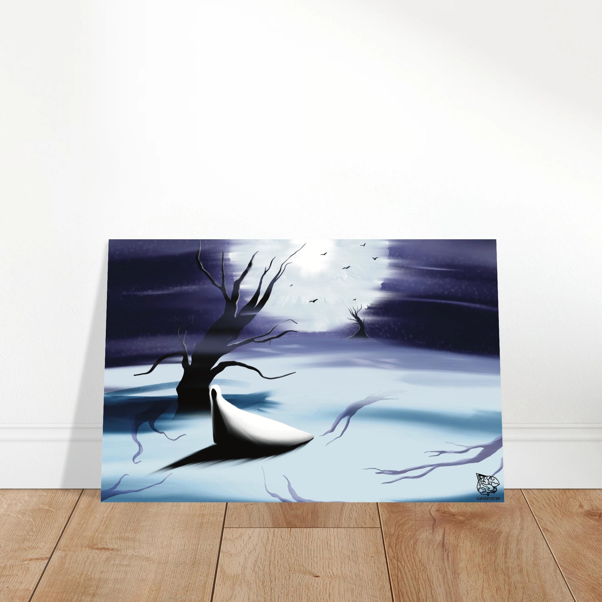 6fab2ac7-ac03-4517-831b-e11494531435