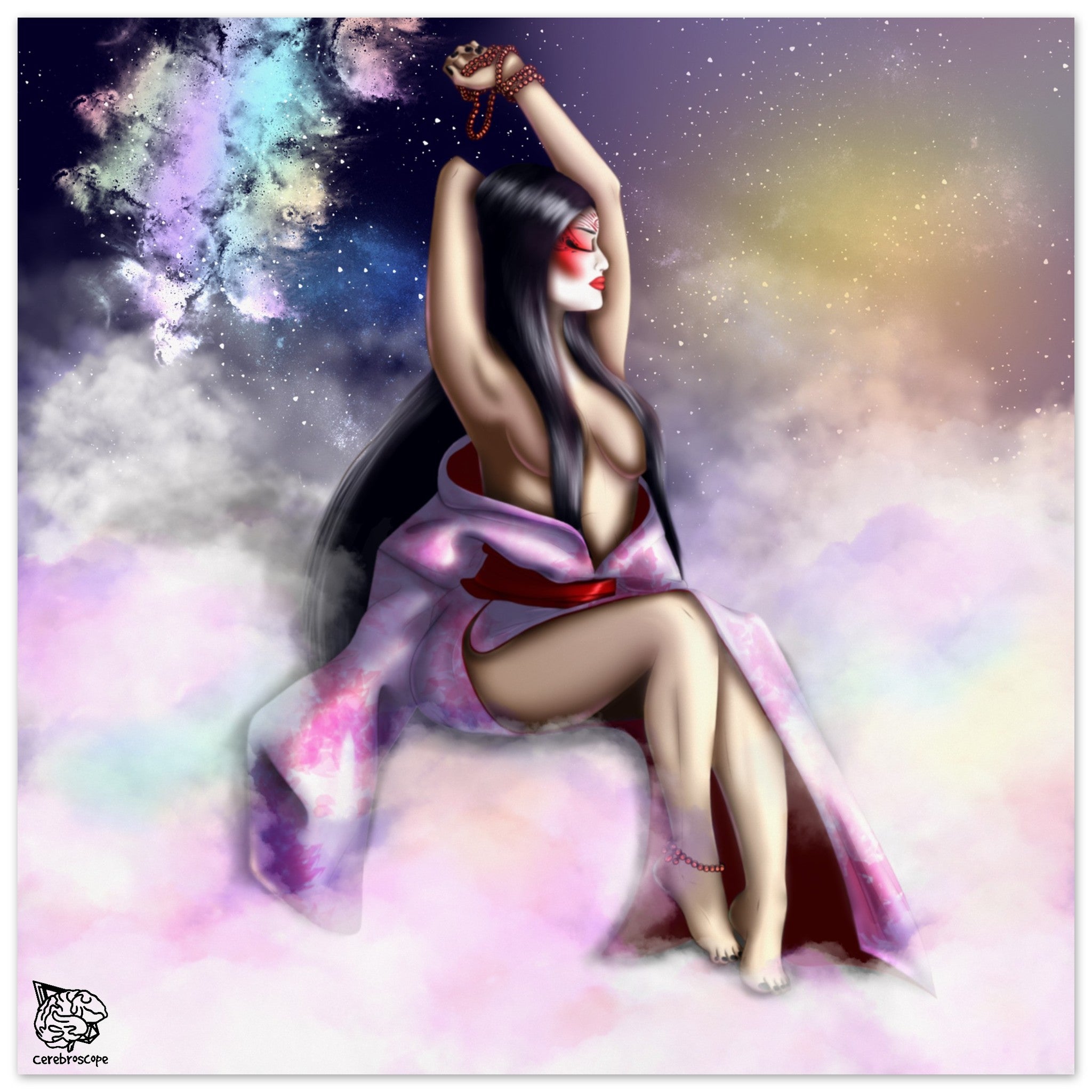 80c33d32-10c2-4037-9d00-71efc9c8cd67