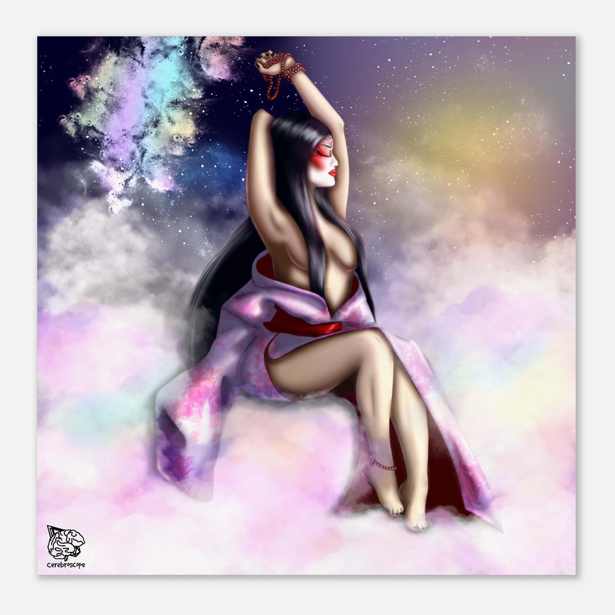 94d32af4-36b8-4fd1-8477-71d9d1b6e475