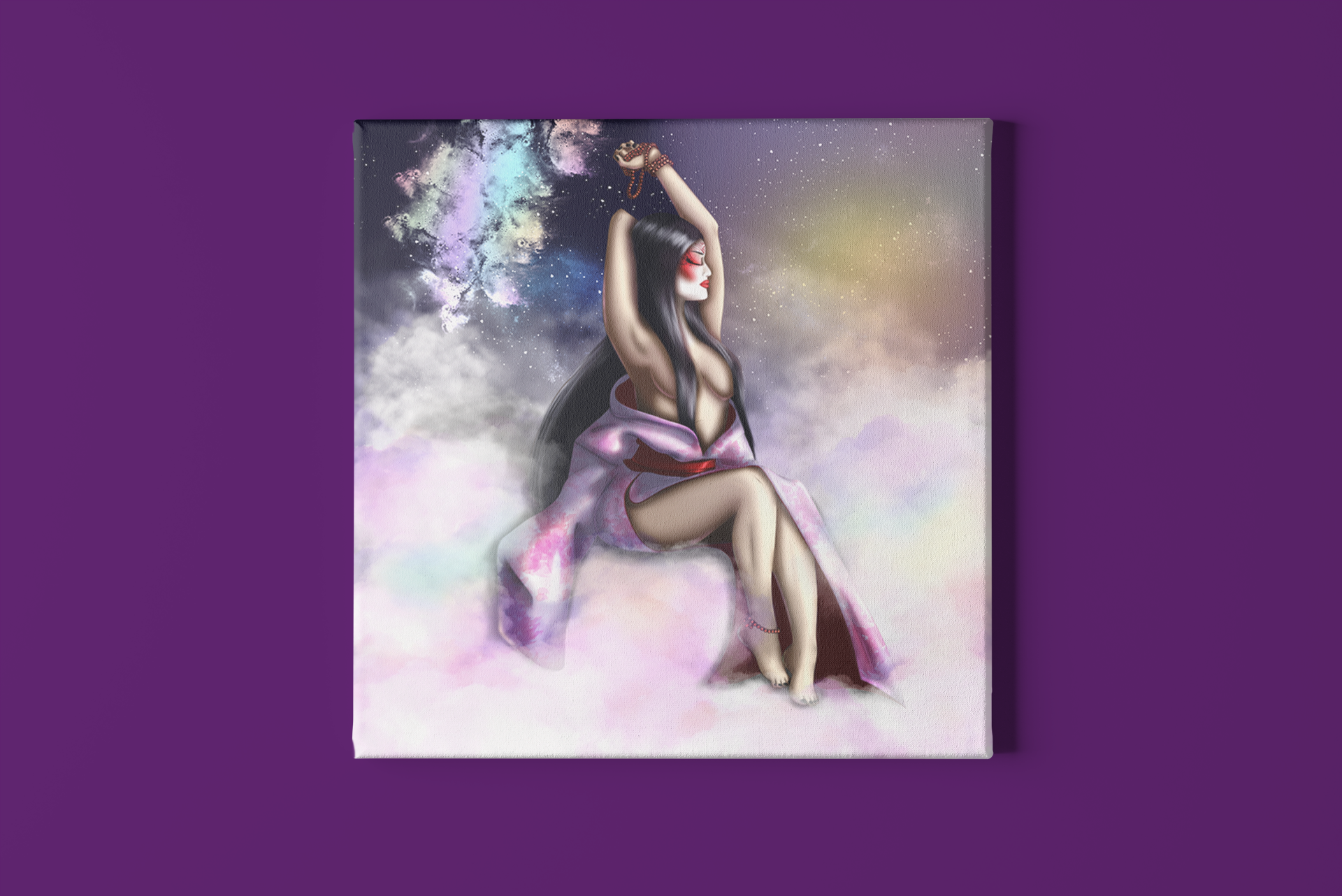 a180d601-706b-4d07-a56a-39bc6474f3eb