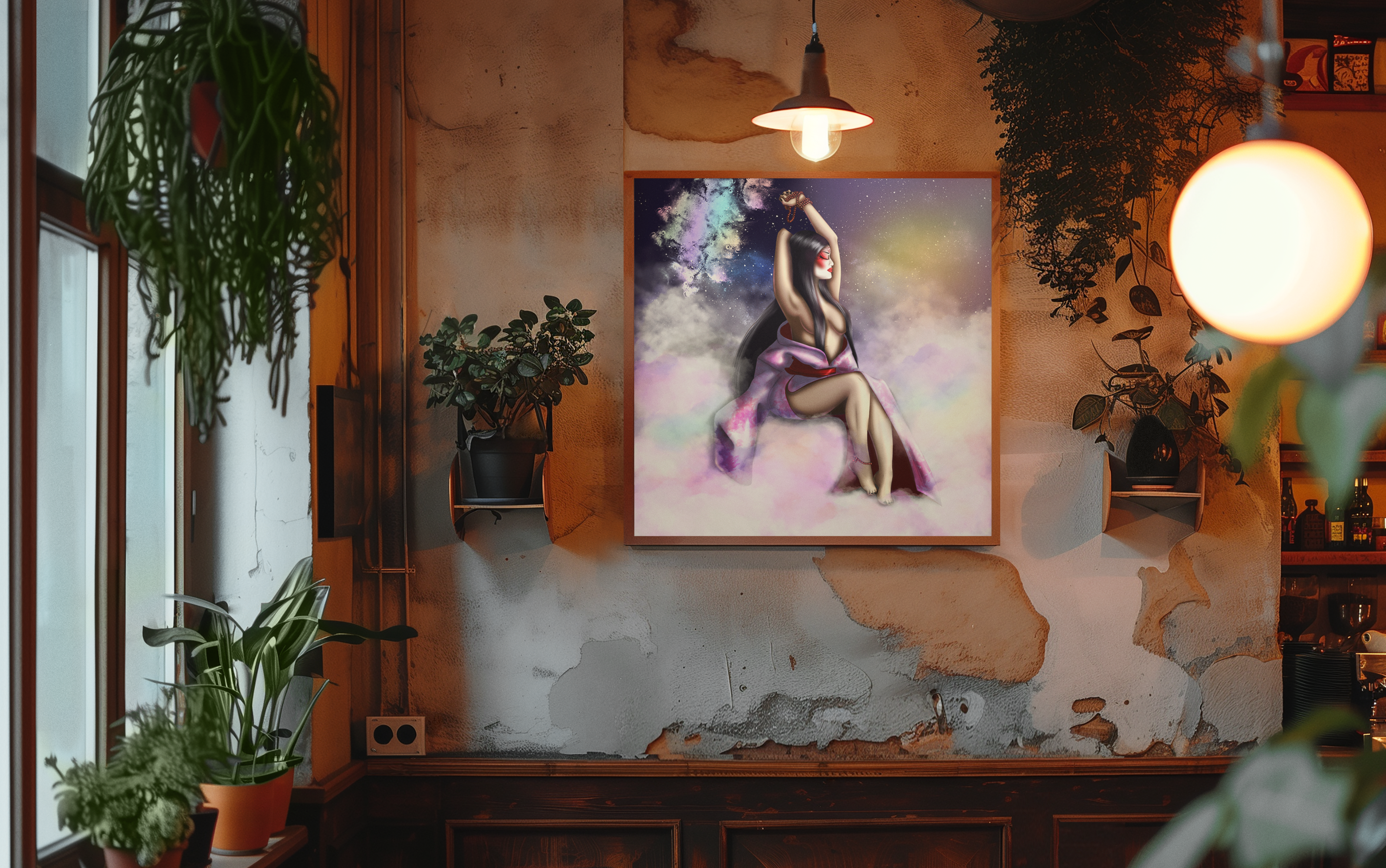 c97e25f1-a238-4e03-8927-26595a031d04