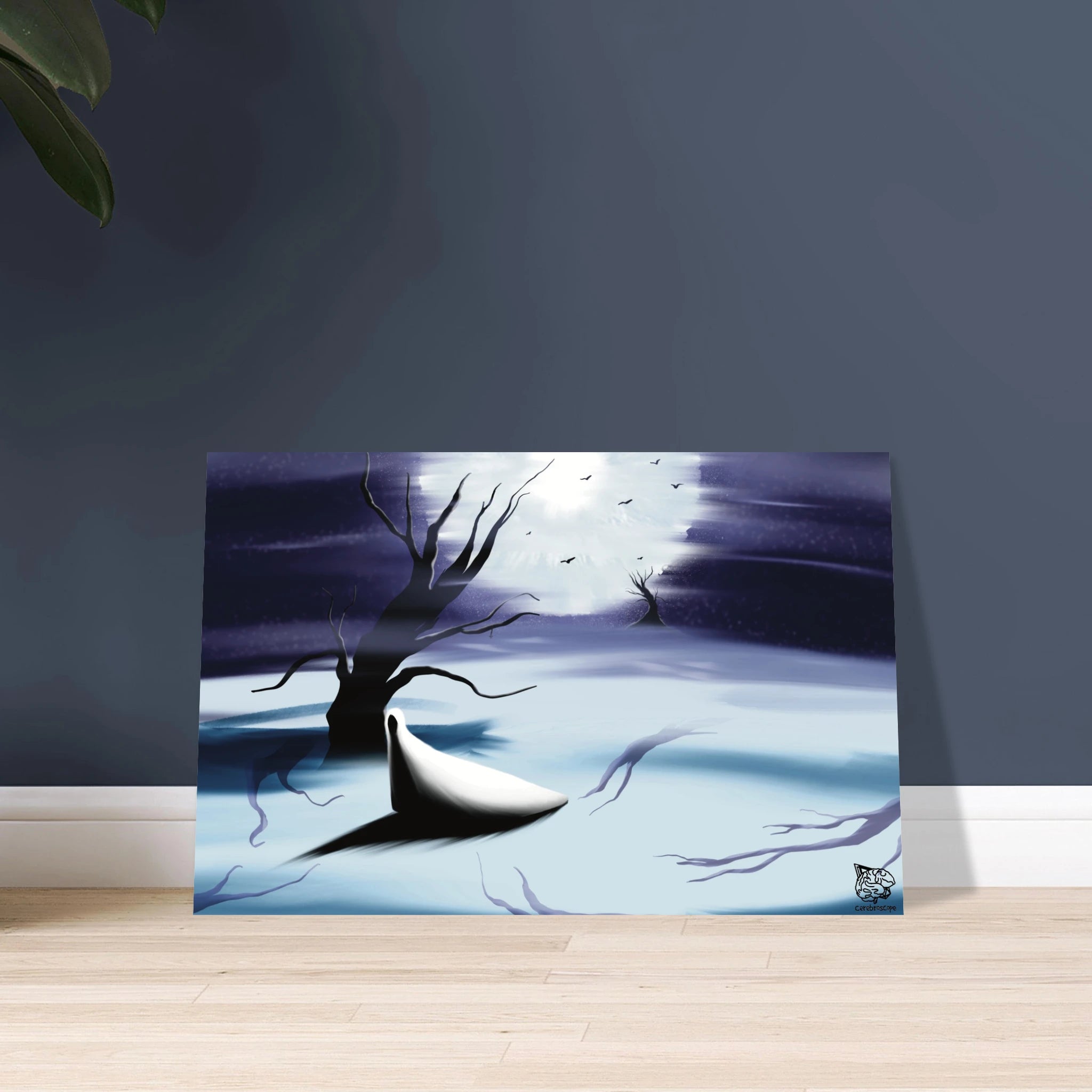 e68164ac-0efa-44e9-bcb5-3c95938b5aa6