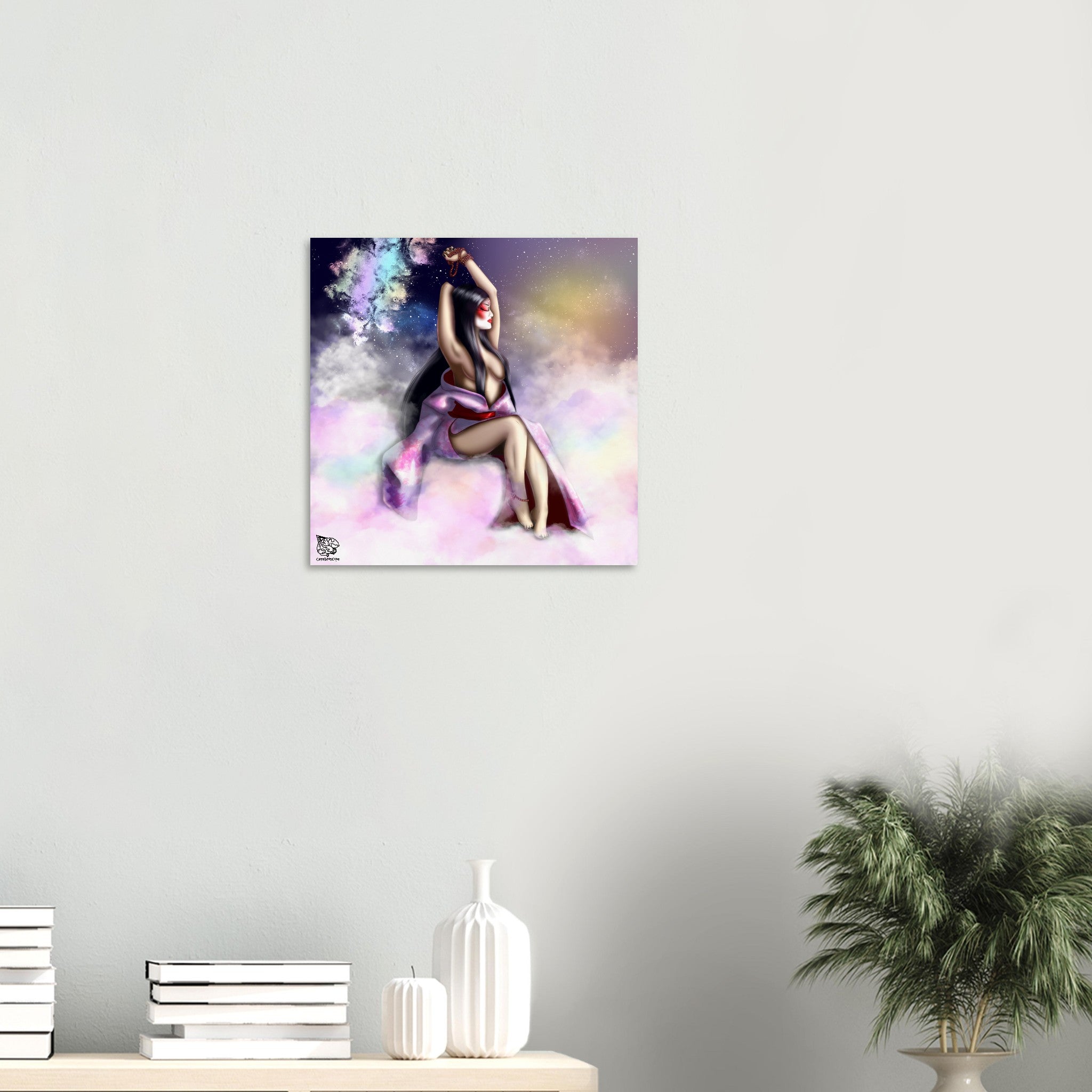 f8da8403-9915-459b-aa23-f77f5d15aeb0